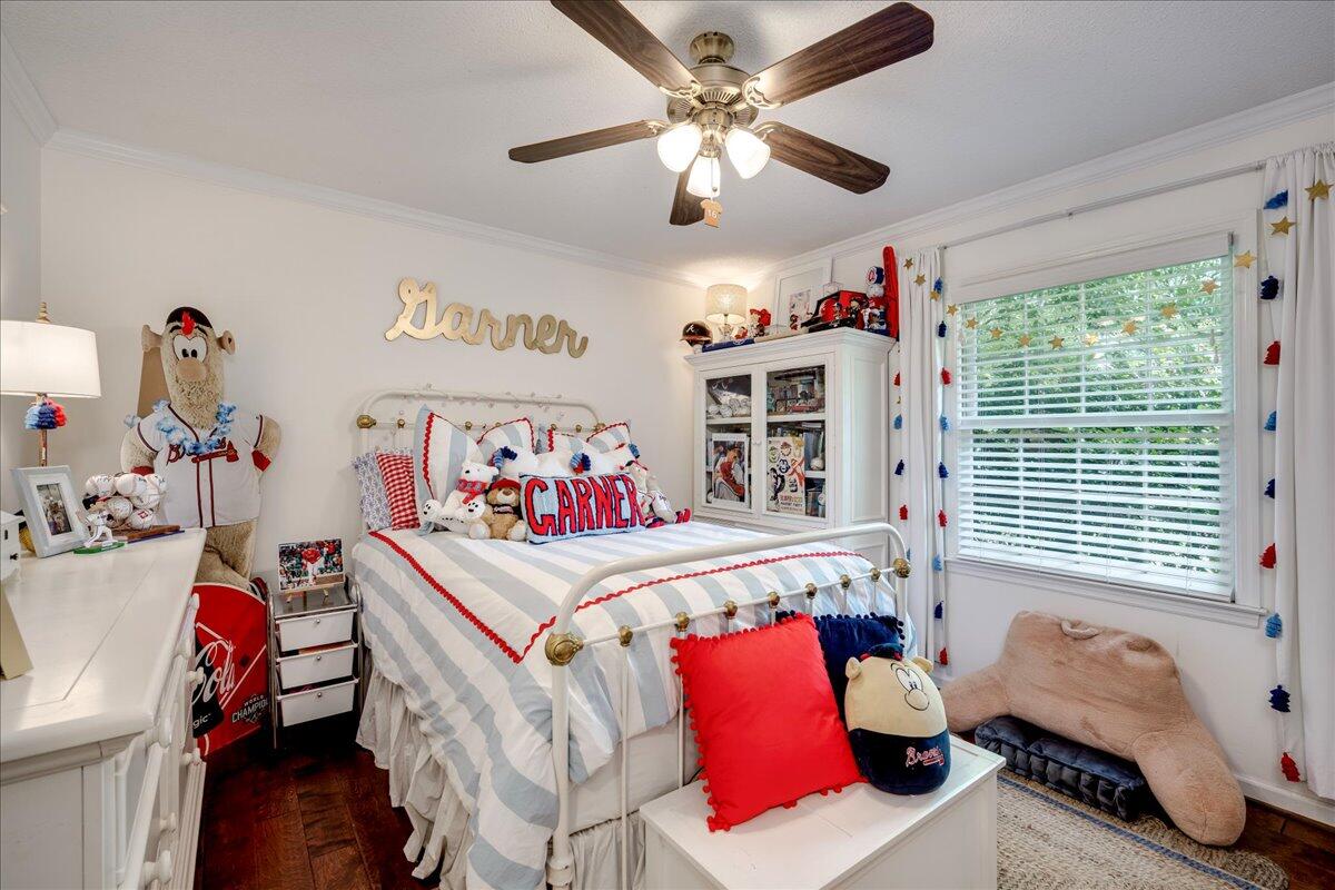 6192 Highway 23 Waynesboro, GA 30830 - Photo 28 of 63 28-028-