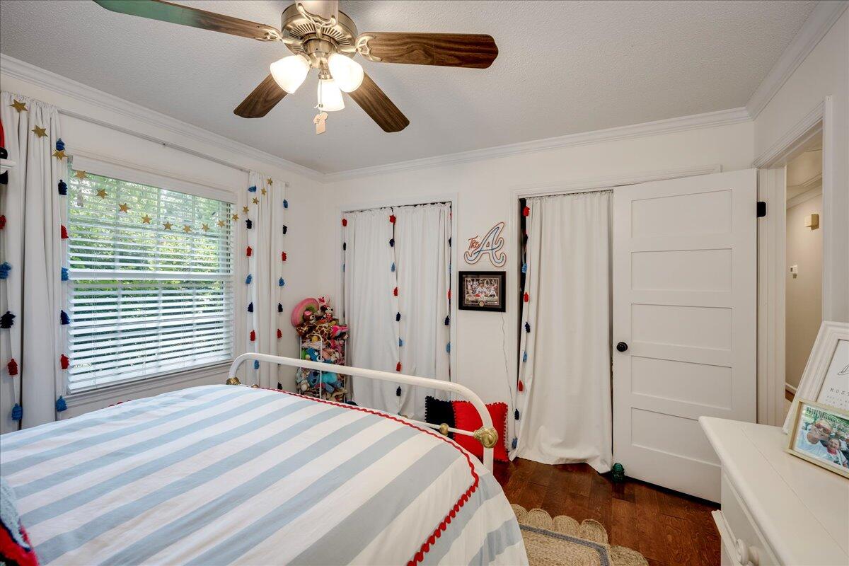 6192 Highway 23 Waynesboro, GA 30830 - Photo 29 of 63 29-029-