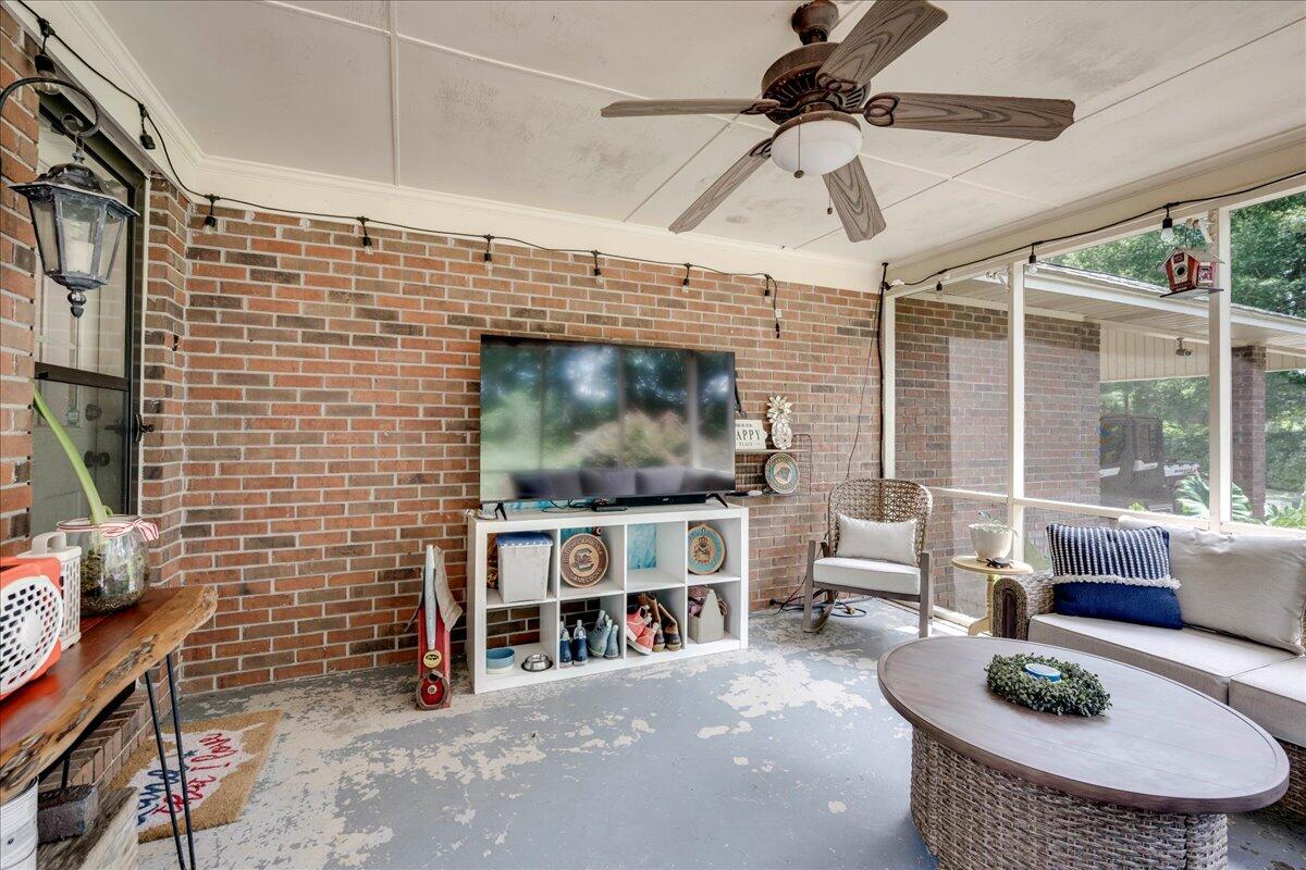 6192 Highway 23 Waynesboro, GA 30830 - Photo 31 of 63 31-031-