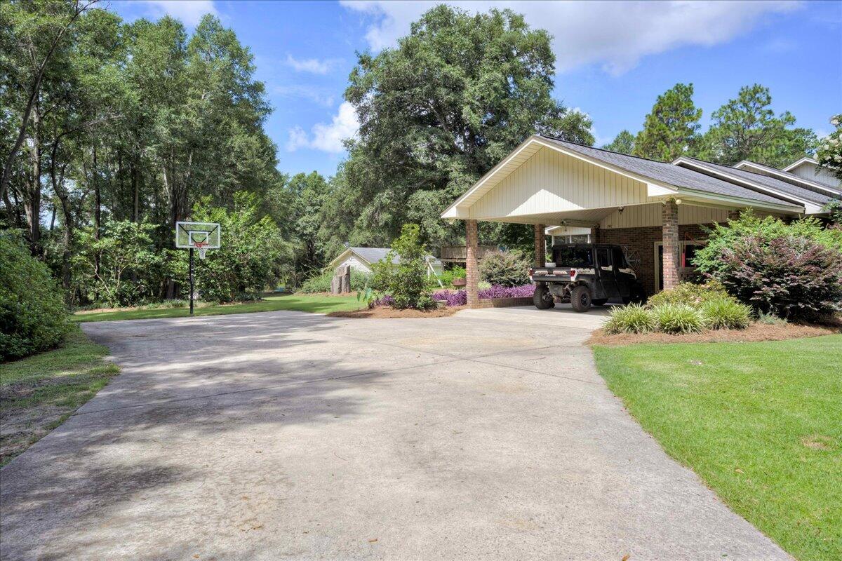 6192 Highway 23 Waynesboro, GA 30830 - Photo 33 of 63 33-033-
