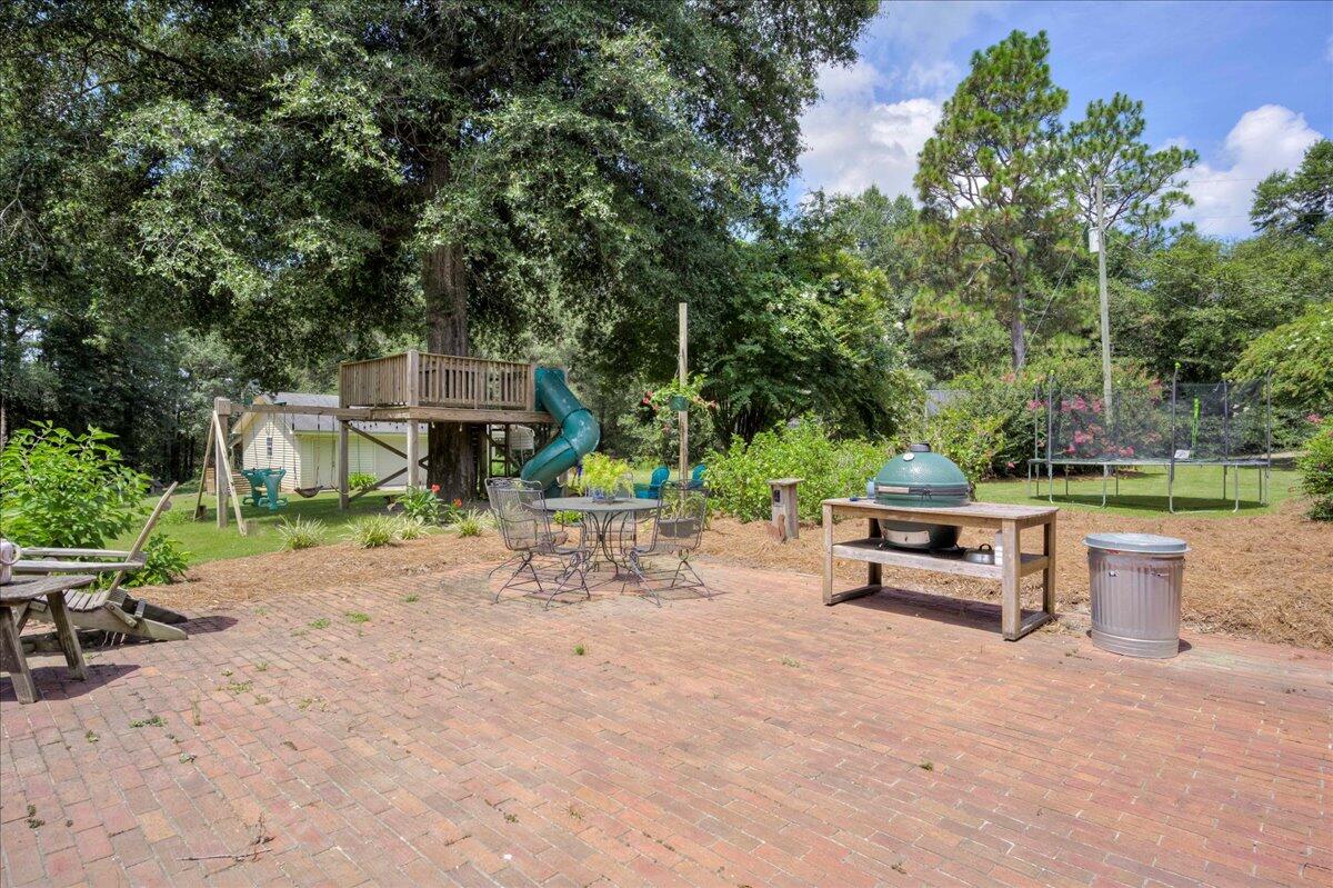 6192 Highway 23 Waynesboro, GA 30830 - Photo 34 of 63 34-034-