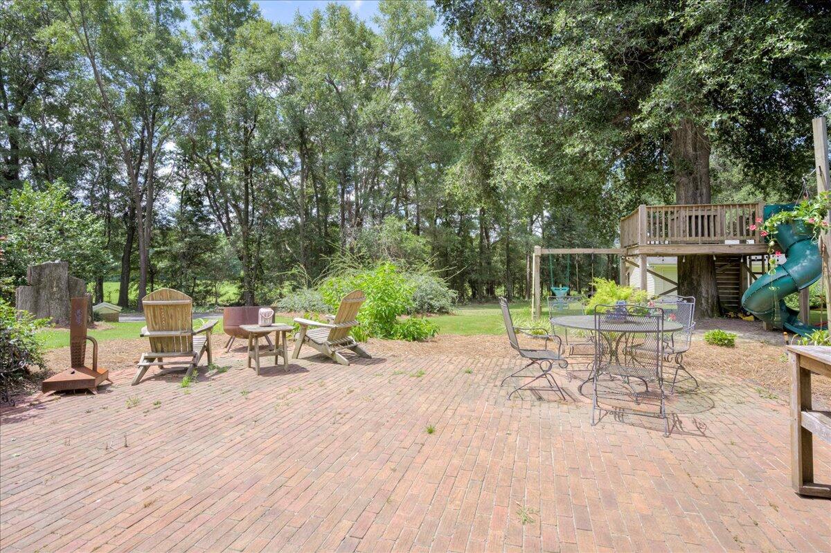 6192 Highway 23 Waynesboro, GA 30830 - Photo 35 of 63 35-035-