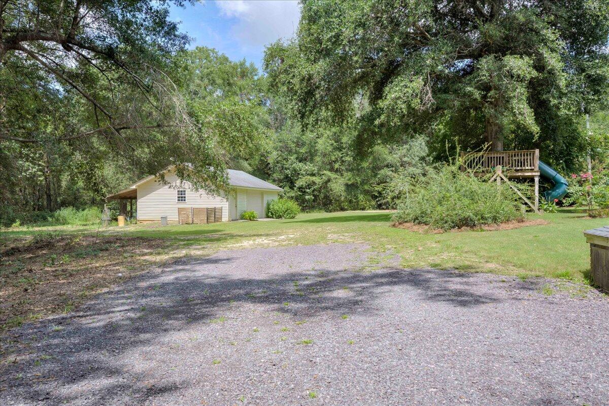6192 Highway 23 Waynesboro, GA 30830 - Photo 37 of 63 37-037-