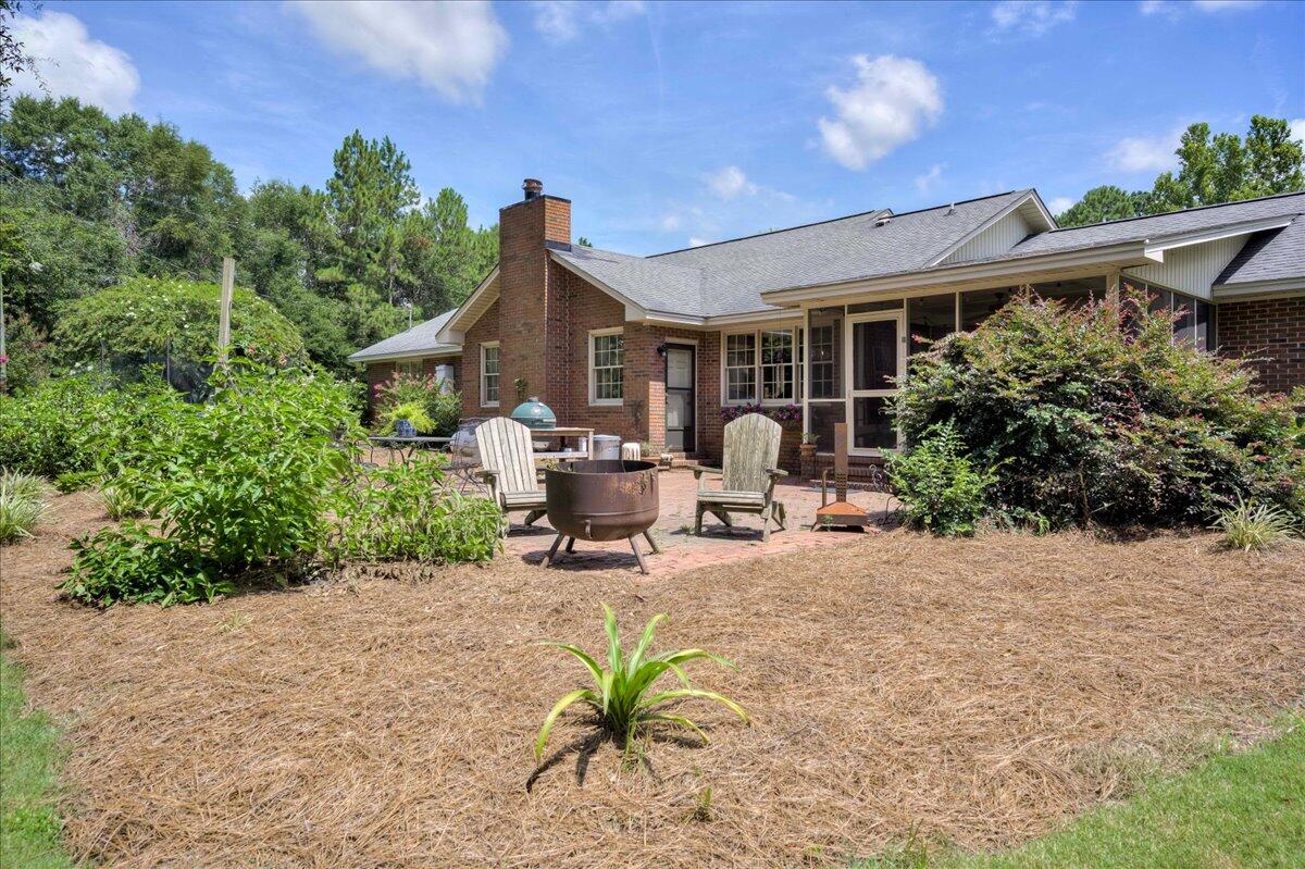 6192 Highway 23 Waynesboro, GA 30830 - Photo 38 of 63 38-038-