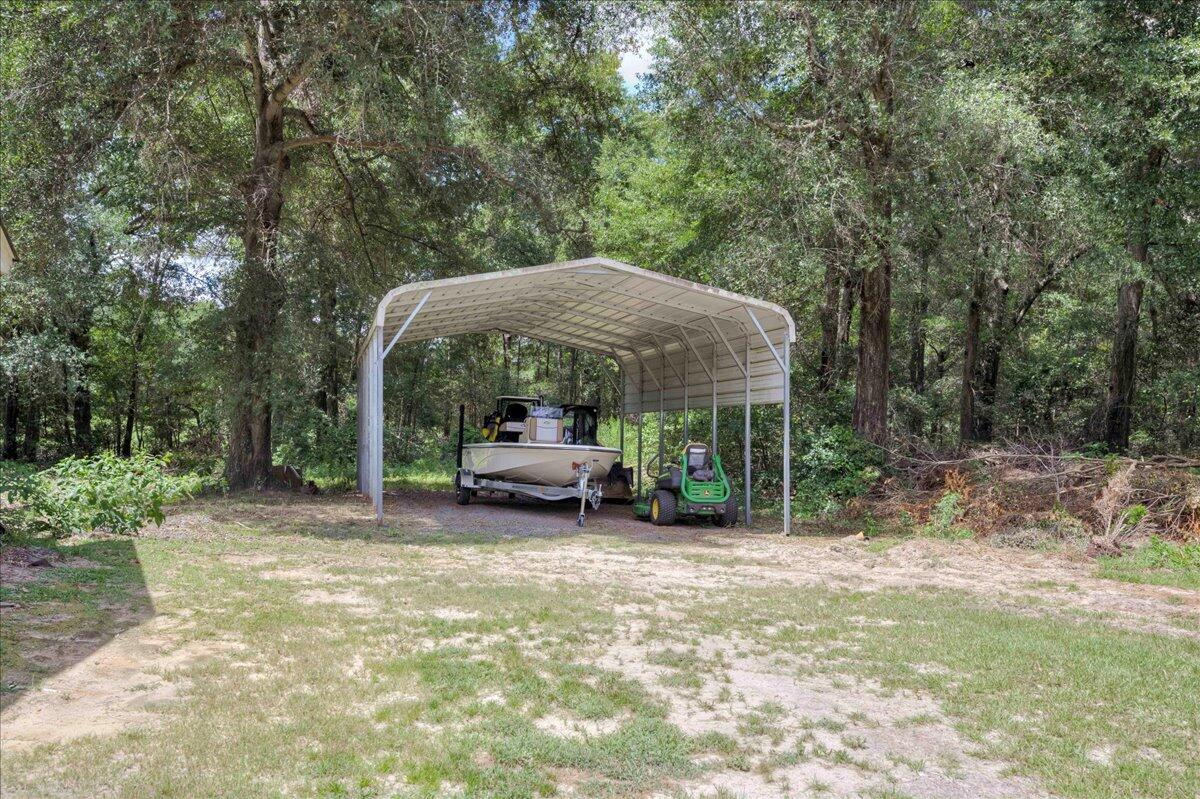 6192 Highway 23 Waynesboro, GA 30830 - Photo 40 of 63 40-040-