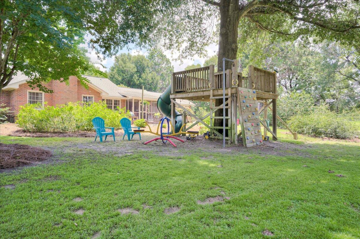 6192 Highway 23 Waynesboro, GA 30830 - Photo 43 of 63 43-043-