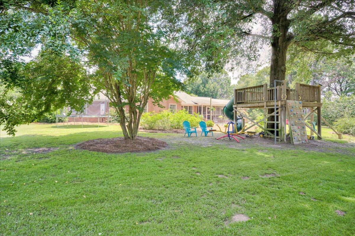6192 Highway 23 Waynesboro, GA 30830 - Photo 44 of 63 44-044-