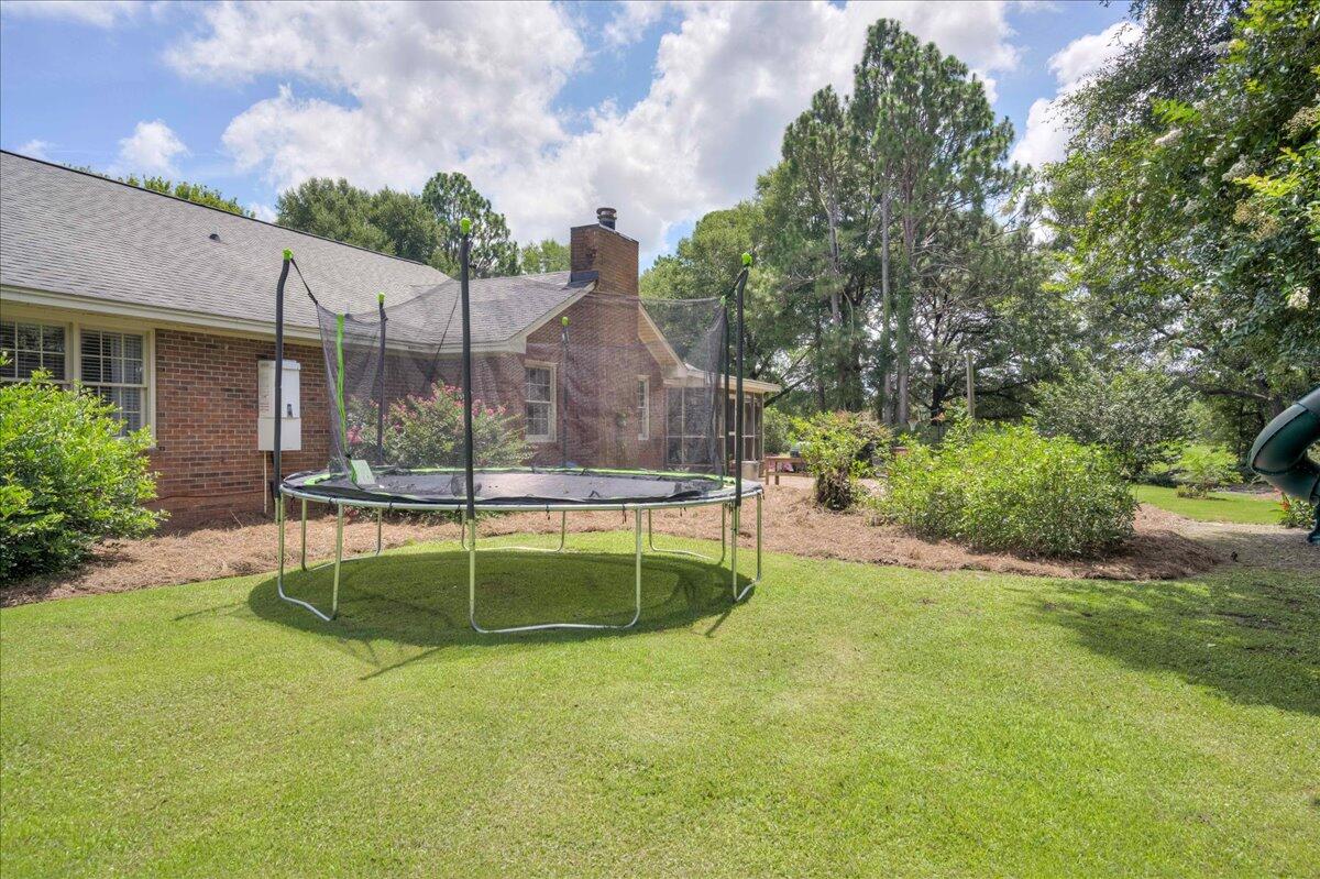 6192 Highway 23 Waynesboro, GA 30830 - Photo 46 of 63 46-046-