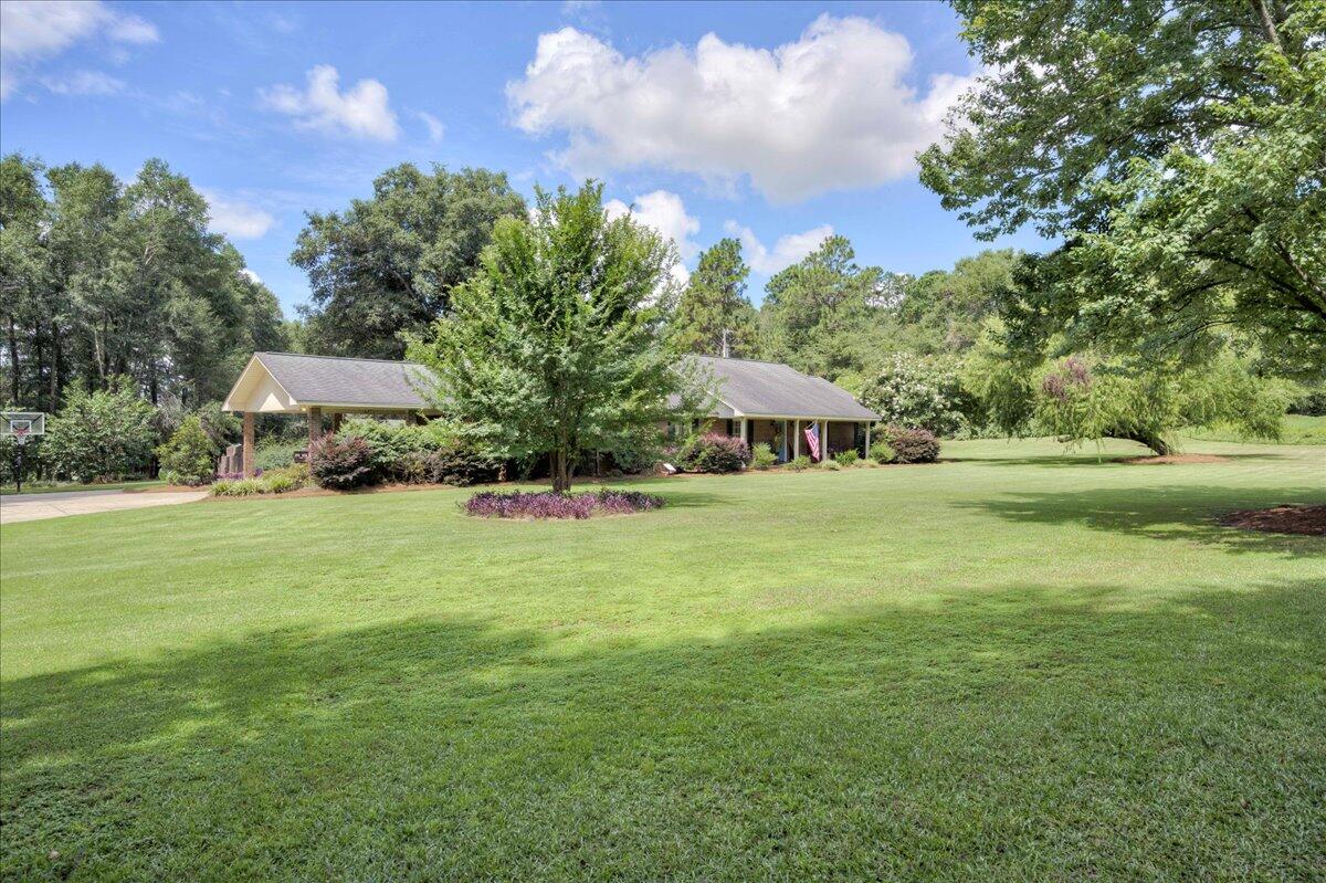 6192 Highway 23 Waynesboro, GA 30830 - Photo 47 of 63 47-047-