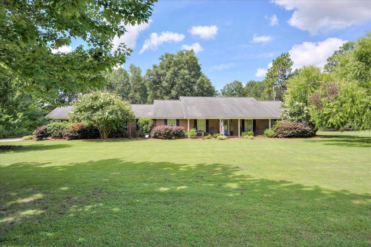 6192 Highway 23 Waynesboro, GA 30830 - Photo 3 of 63 03-003-
