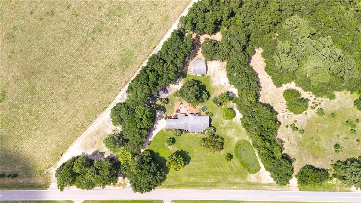 6192 Highway 23 Waynesboro, GA 30830 - Photo 52 of 63 52-003-