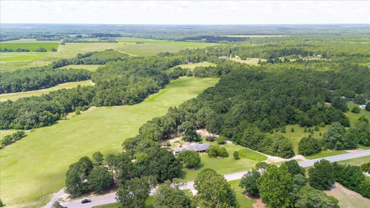 6192 Highway 23 Waynesboro, GA 30830 - Photo 53 of 63 53-004-