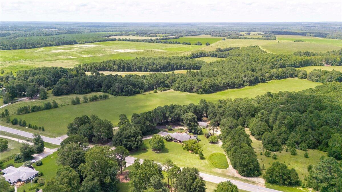 6192 Highway 23 Waynesboro, GA 30830 - Photo 54 of 63 54-005-