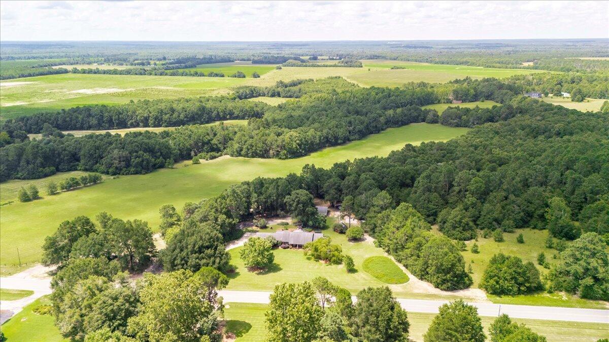 6192 Highway 23 Waynesboro, GA 30830 - Photo 55 of 63 55-006-