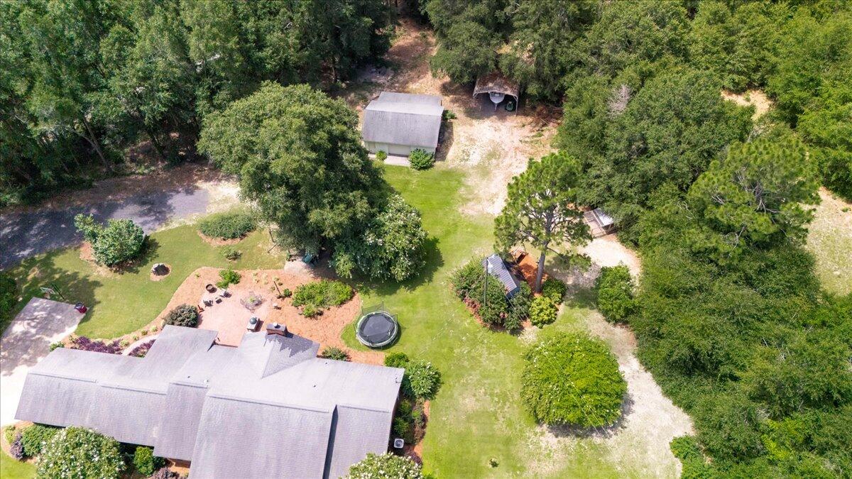 6192 Highway 23 Waynesboro, GA 30830 - Photo 56 of 63 56-007-