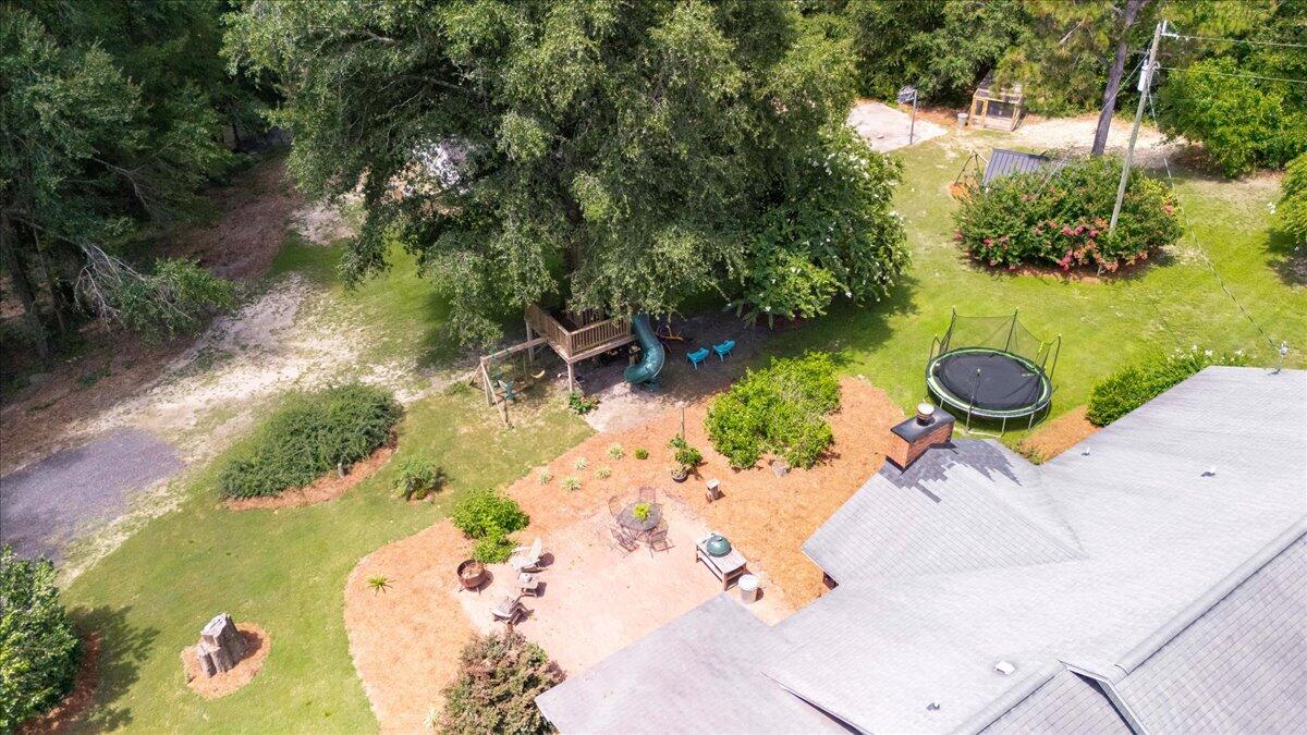 6192 Highway 23 Waynesboro, GA 30830 - Photo 57 of 63 57-008-