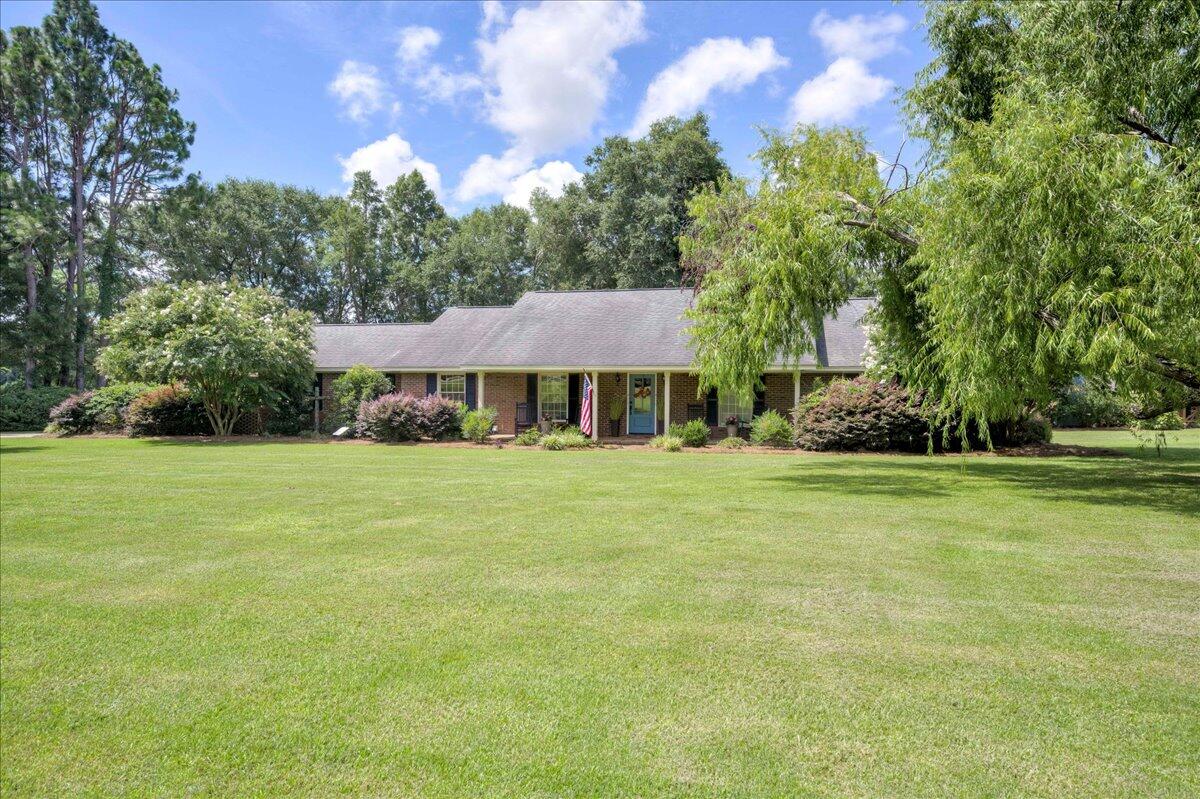 6192 Highway 23 Waynesboro, GA 30830 - Photo 58 of 63 02-001-