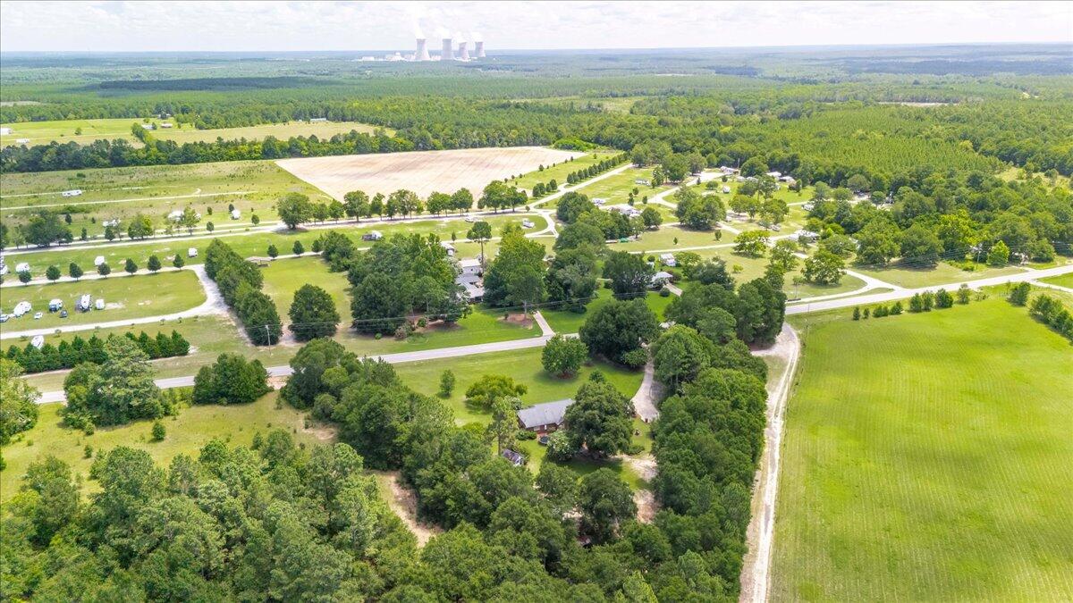 6192 Highway 23 Waynesboro, GA 30830 - Photo 59 of 63 59-010-