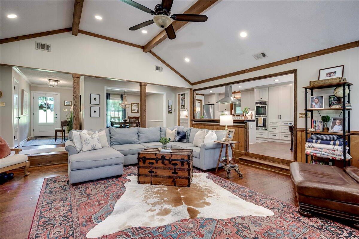 6192 Highway 23 Waynesboro, GA 30830 - Photo 7 of 63 07-007-
