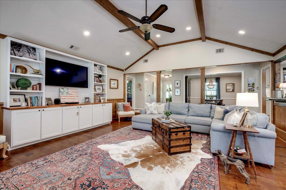 6192 Highway 23 Waynesboro, GA 30830 - Photo 8 of 63 08-008-