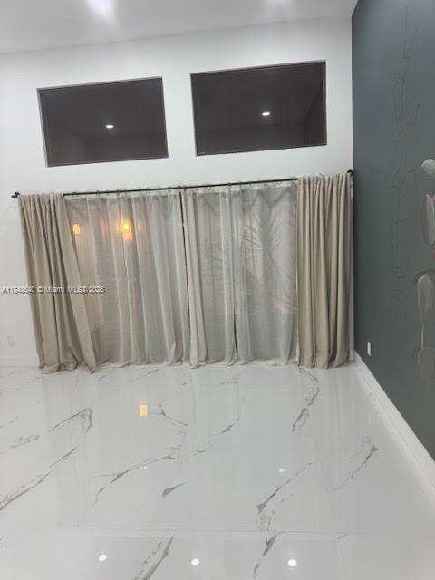 Three Islands Hallandale Beach, FL 33009 - Photo 9 of 10 a view of wooden floor