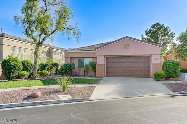 $5,500 | Undisclosed Address, Las Vegas, NV 89144