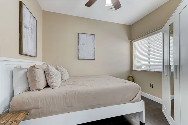 $5,500 | Undisclosed Address, Las Vegas, NV 89144