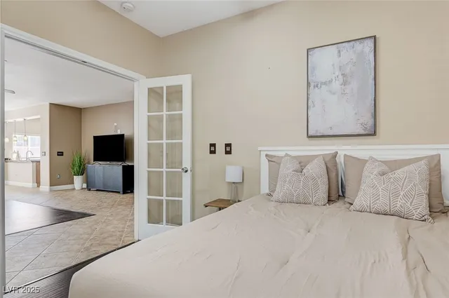 $5,500 | Undisclosed Address, Las Vegas, NV 89144