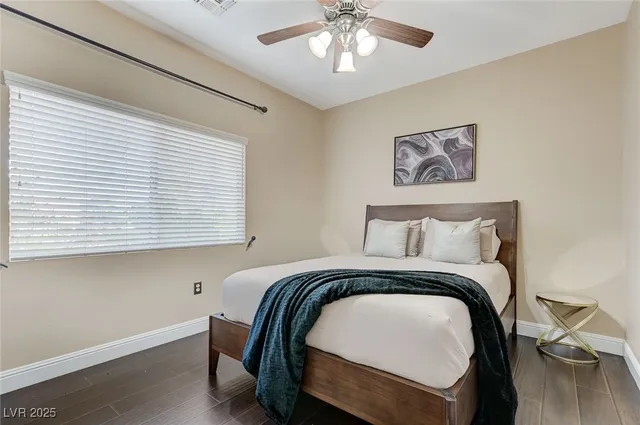 $5,500 | Undisclosed Address, Las Vegas, NV 89144