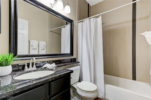 $5,500 | Undisclosed Address, Las Vegas, NV 89144