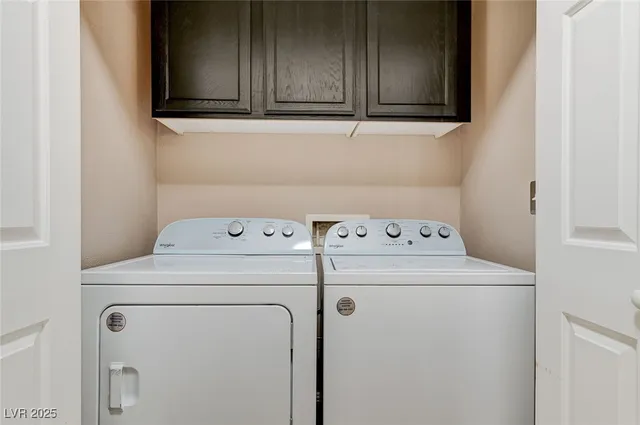 $5,500 | Undisclosed Address, Las Vegas, NV 89144