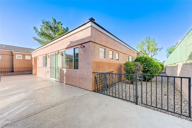 $5,500 | Undisclosed Address, Las Vegas, NV 89144