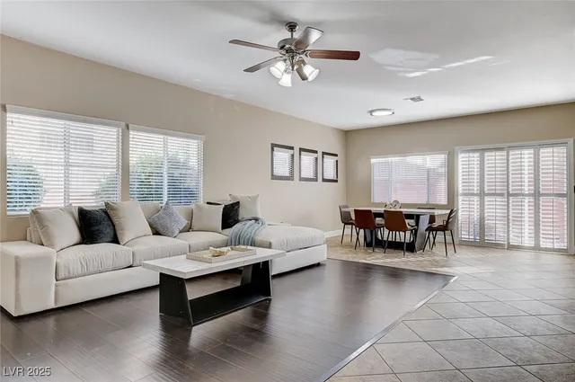 $5,500 | Undisclosed Address, Las Vegas, NV 89144