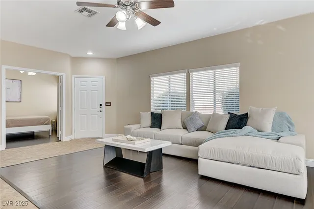 $5,500 | Undisclosed Address, Las Vegas, NV 89144