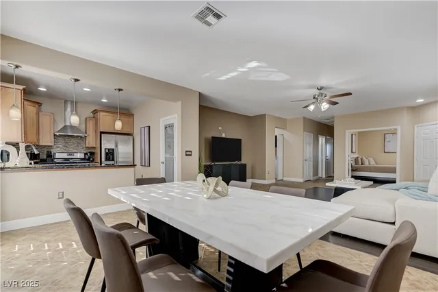 $5,500 | Undisclosed Address, Las Vegas, NV 89144