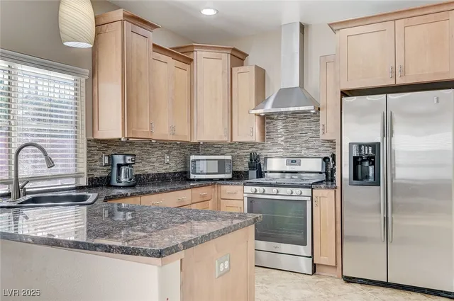 $5,500 | Undisclosed Address, Las Vegas, NV 89144