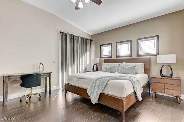 $5,500 | Undisclosed Address, Las Vegas, NV 89144