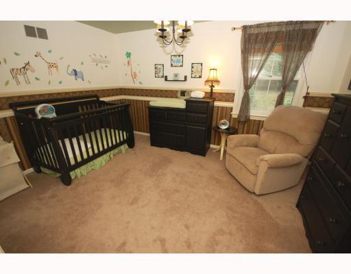 1238 Silver Lane McKees Rocks, PA 15136 - Photo 11 of 17 Other.