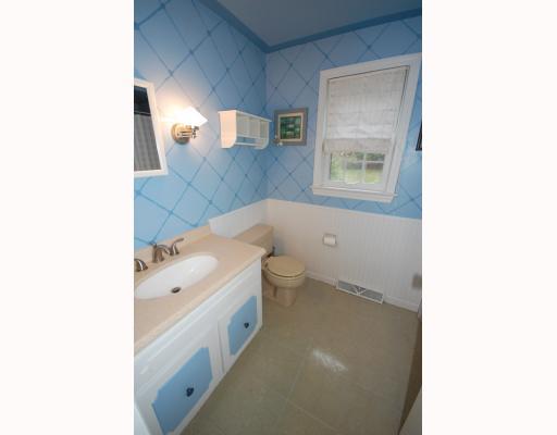 1238 Silver Lane McKees Rocks, PA 15136 - Photo 12 of 17 Other.