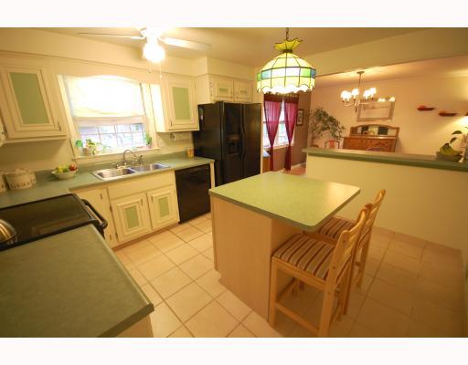 1238 Silver Lane McKees Rocks, PA 15136 - Photo 6 of 17 Kitchen.