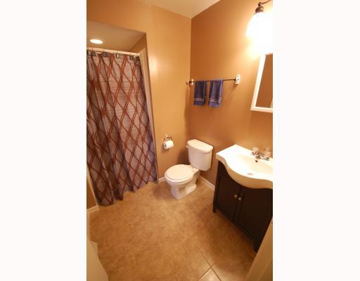 1238 Silver Lane McKees Rocks, PA 15136 - Photo 9 of 17 Master Bedroom.
