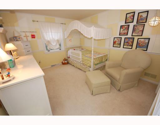1238 Silver Lane McKees Rocks, PA 15136 - Photo 10 of 17 Other.