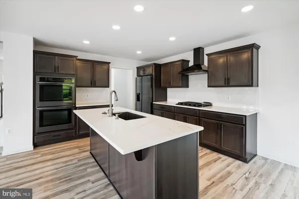 $612,900 | 2 Cedar Ridge Road, Rapidan, VA 22733