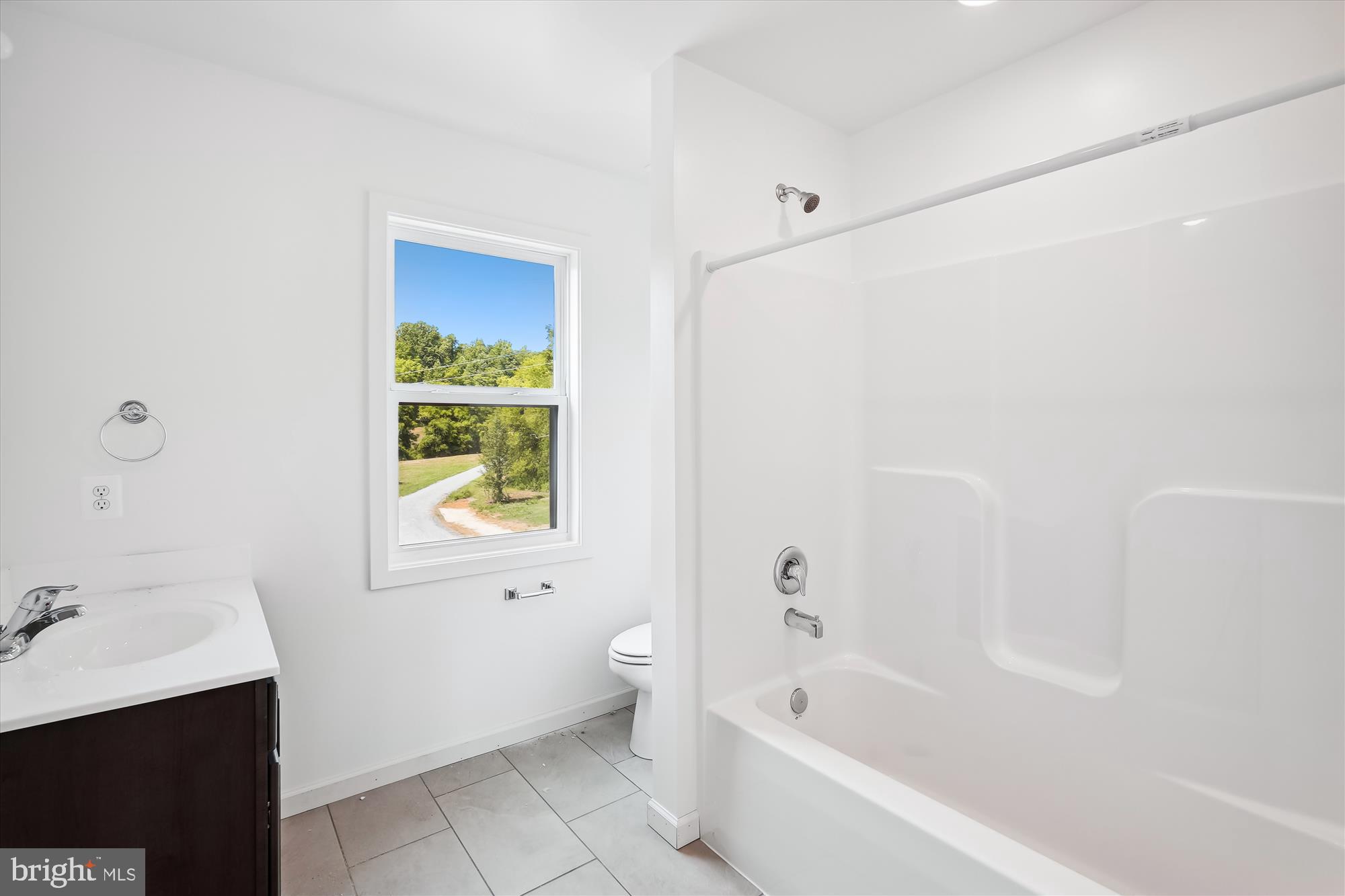 2 Cedar Ridge Road Rapidan, VA 22733 - Photo 31 of 60 Bath