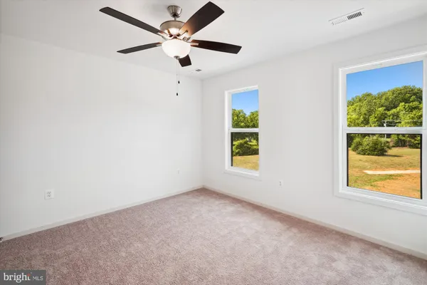 $612,900 | 2 Cedar Ridge Road, Rapidan, VA 22733