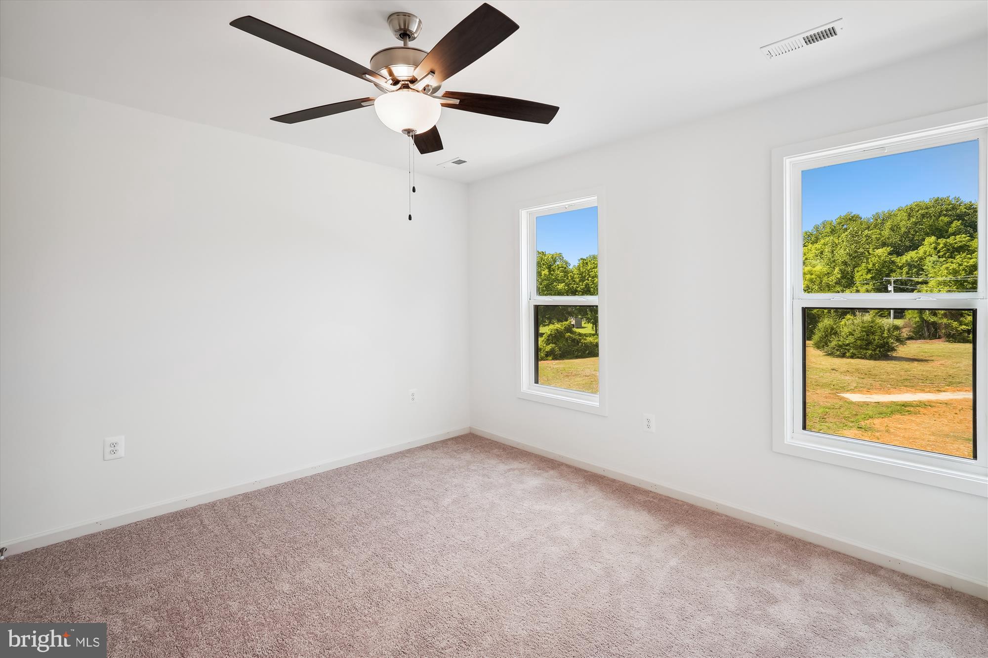 2 Cedar Ridge Road Rapidan, VA 22733 - Photo 33 of 60 Bedroom