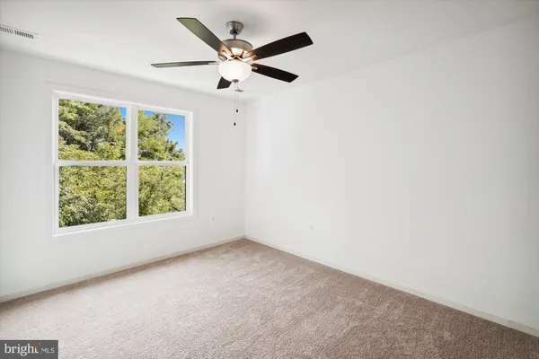 $612,900 | 2 Cedar Ridge Road, Rapidan, VA 22733