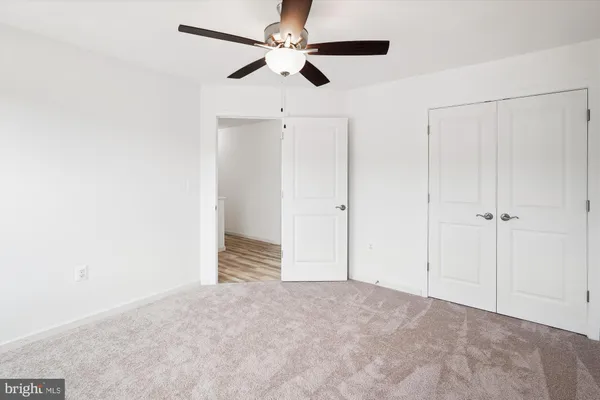 $612,900 | 2 Cedar Ridge Road, Rapidan, VA 22733