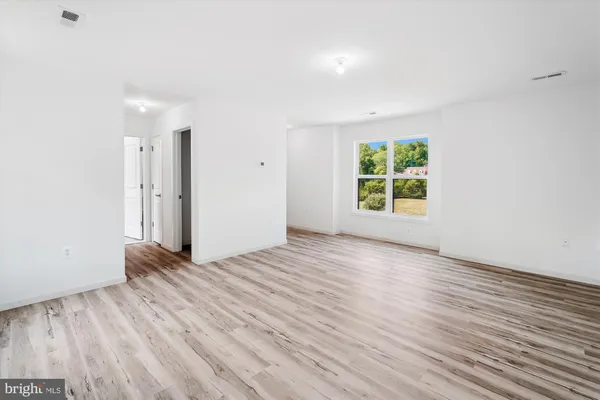 $612,900 | 2 Cedar Ridge Road, Rapidan, VA 22733