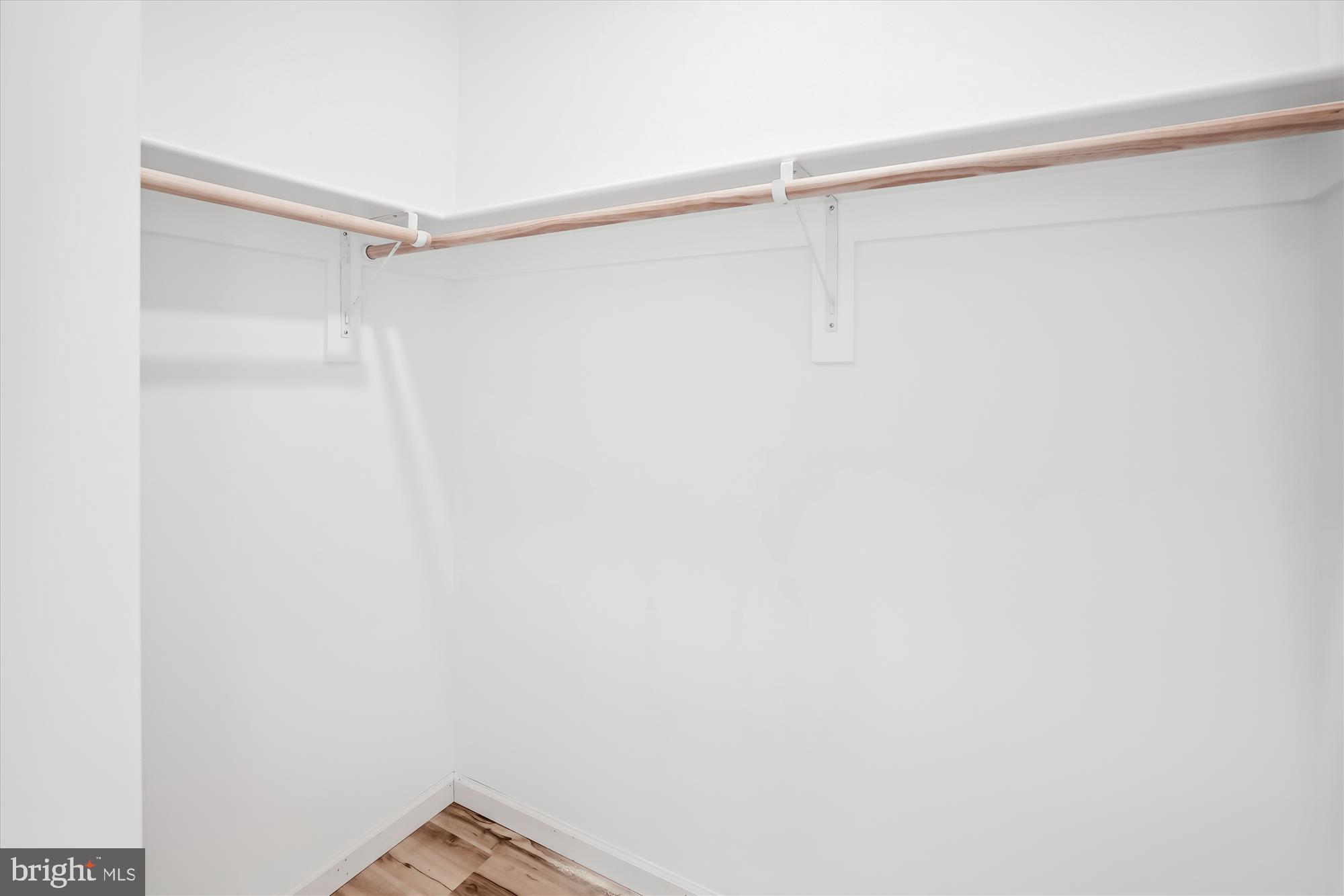 2 Cedar Ridge Road Rapidan, VA 22733 - Photo 50 of 60 Walk In Closet